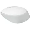 Bild von Logitech M171 Funkmaus