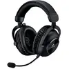 Bild von Logitech Pro X 2 Drahtloses Gaming-headset