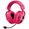 Bild von Logitech G Pro X2 Lightspeed Drahtloses Gaming-headset