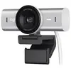 Bild von Logitech Mx Brio 705 4k Webcam