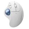 Bild von Logitech Ergo M575s Funkmaus