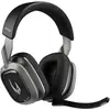 Bild von Logitech G A30 (Kabelgebunden, Kabellos), Gaming Headset, Schwarz