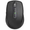 Bild von Logitech Mx Anywhere 3s Funkmaus