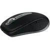 Bild von Logitech MX Anywhere 3S for Mac (Kabellos), Maus, Schwarz, Grau
