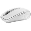Bild von Logitech Mx Anywhere 3s Funkmaus