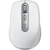 Bild von Logitech Mx Anywhere 3s Funkmaus