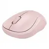 Bild von Logitech M240 Funkmaus