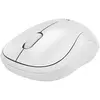 Bild von Logitech M240 Funkmaus