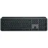 Bild von Logitech Mx Keys S Qwertz Funktastatur Englisch