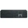Bild von Logitech Mx Keys S Advanced Funktastatur Englisch