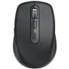 Bild von Logitech Mx Anywhere 3s Funkmaus
