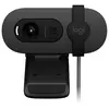 Bild von Logitech Brio 105 Full Hd Webcam