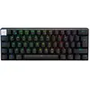 Bild von Logitech G Pro X 60 Lightspeed Kabellose Mechanische Gaming-tastatur