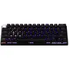 Bild von Logitech Pro X 60 Lightspeed Gx Kabellose Mechanische Gaming-tastatur Englisch