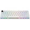 Bild von Logitech G Pro X 60 Lightspeed Kabellose Gaming-tastatur