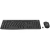 Bild von Logitech Mk370 Kabellose Tastatur Und Maus