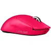 Bild von Logitech G Pro X Superlight 2 Kabellose Gaming-maus