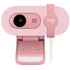 Bild von Logitech Brio 100 Webcam