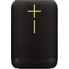 Bild von UE Epicboom (17 h), Bluetooth Lautsprecher, Schwarz