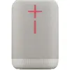 Bild von UE Epicboom (17 h), Bluetooth Lautsprecher, Weiss