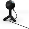 Bild von Logitech G Yeti Orb, Mikrofon