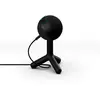 Bild von Logitech G Yeti Orb Lightsync Streaming-mikrofon