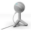 Bild von Logitech Yeti Orb Rgb Mikrofon