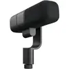 Bild von Logitech G Yeti Studio Active, Mikrofon