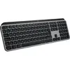 Bild von Logitech Mx Keys S Funktastatur Englisch