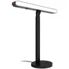 Bild von Logitech G Litra Beam LX, Dauerlicht, Schwarz