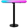 Bild von Logitech Litra Beam Lx Led-strahler
