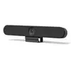 Bild von Logitech 960-001501 Hudle Webcam