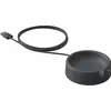 Bild von Logitech Zone Wireless 2 UC-GRAPHITE-USB, Headset Zubehör