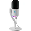 Bild von Logitech G Yeti GX, Mikrofon
