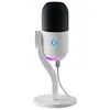 Bild von Logitech Yeti Gx Mikrofon
