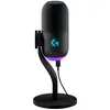 Bild von Logitech G Yeti GX, Mikrofon