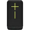 Bild von UE Everboom (20 h), Bluetooth Lautsprecher, Schwarz