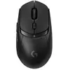 Bild von Logitech G309 Lightspeed Kabellose Gaming-maus