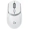 Bild von Logitech G G309 Lightspeed (Kabellos), Maus, Weiss