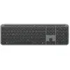 Bild von Logitech K950 Signature Slim German Tastatur