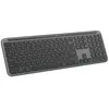 Bild von Logitech Signature Slim K950 Funktastatur