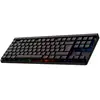 Bild von Logitech G515 Lightspeed Tkl Tastatur