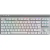 Bild von Logitech G515 Lightspeed Tkl Funktastatur Englisch