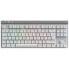 Bild von Logitech G515 Lightspeed Tkl Gl German Tastatur