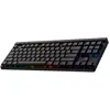 Bild von Logitech G515 Lightspeed Tkl Gaming-tastatur Englisch