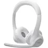 Bild von Logitech 981-001417 Headset