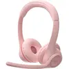 Bild von Logitech Zone 300 Headset