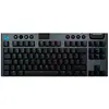 Bild von Logitech G915 X Lightspeed Nordic Kabellose Mechanische Gaming-tastatur