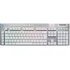 Bild von Logitech G915 X Lightspeed Kabellose Gaming-tastatur