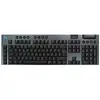 Bild von Logitech G915 X Lightspeed Kabellose Gaming-tastatur